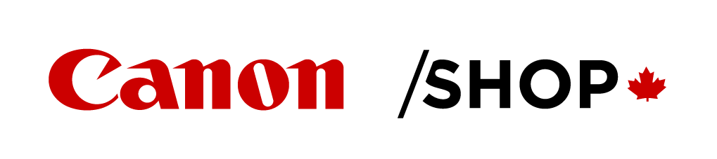 Canon logo