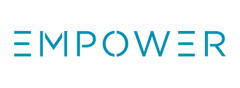 Empower Social logo