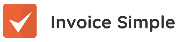Invoice Simple logo