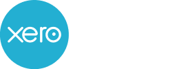 Xero logo